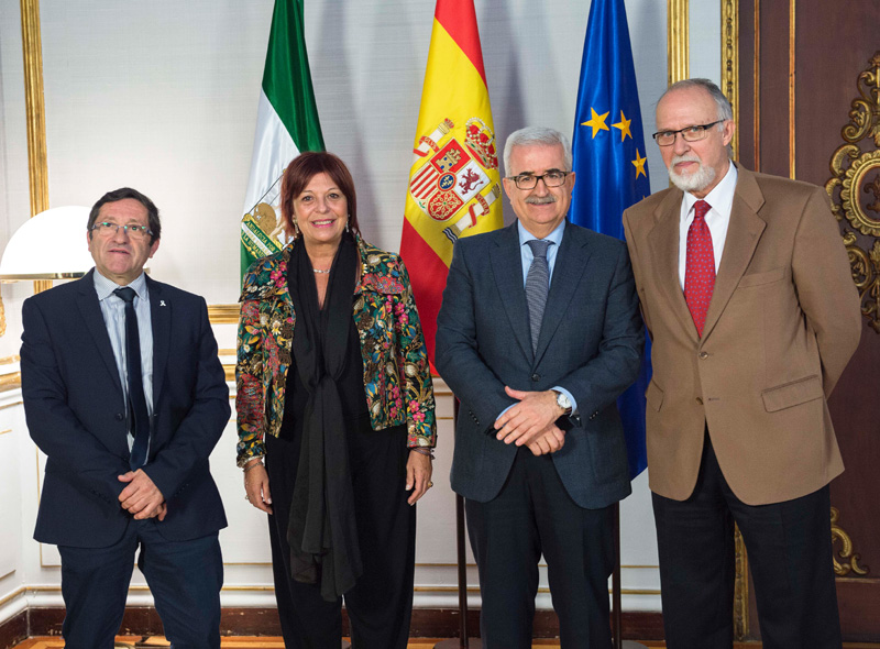 1489062485194 El Digital de Asturias