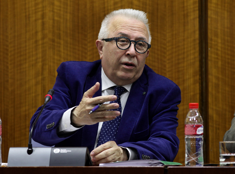 1489066423500Maldonado El Digital de Asturias