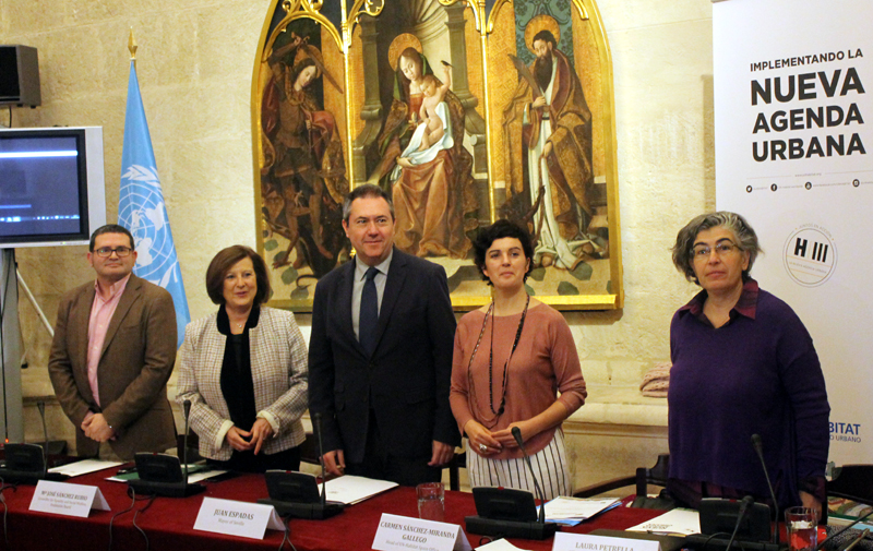 1489402542938RubioAmpliacion El Digital de Asturias