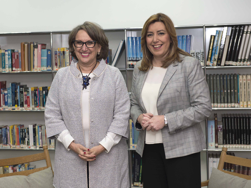 14894111817033SusanaAmpliacion El Digital de Asturias