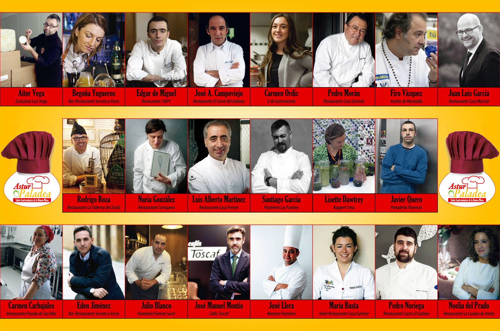 1489503933FOTOSPARAnotas El Digital de Asturias