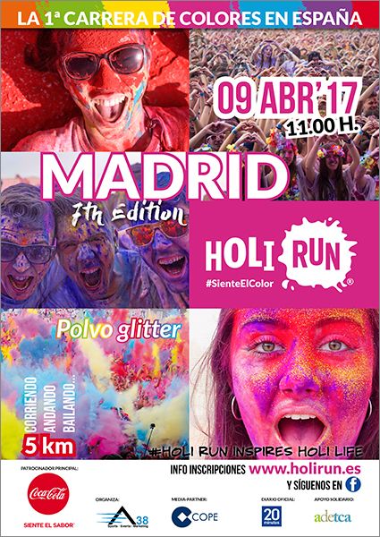 1489580689CARTELHRMADRID090417 El Digital de Asturias