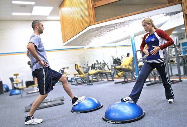 1489581209EntrenadorDeportivoOnline El Digital de Asturias