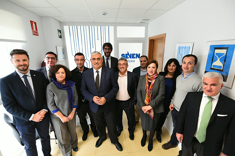 1489582347773SevenSoluticonAmpliacion  El Digital de Asturias