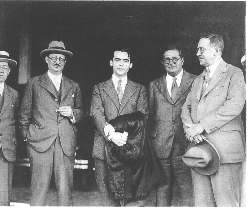 1489582754502LorcaAmpliacion  El Digital de Asturias