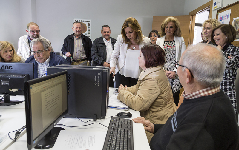 14895846163901  El Digital de Asturias