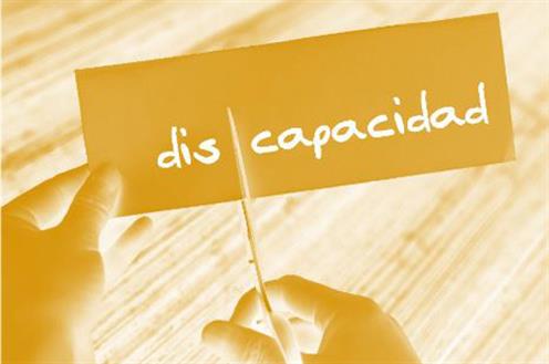 150317injuve El Digital de Asturias