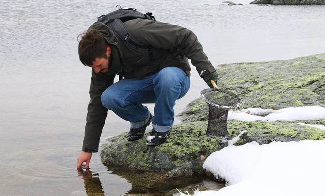 17159339101551079035928408081788694165217526 El Digital de Asturias