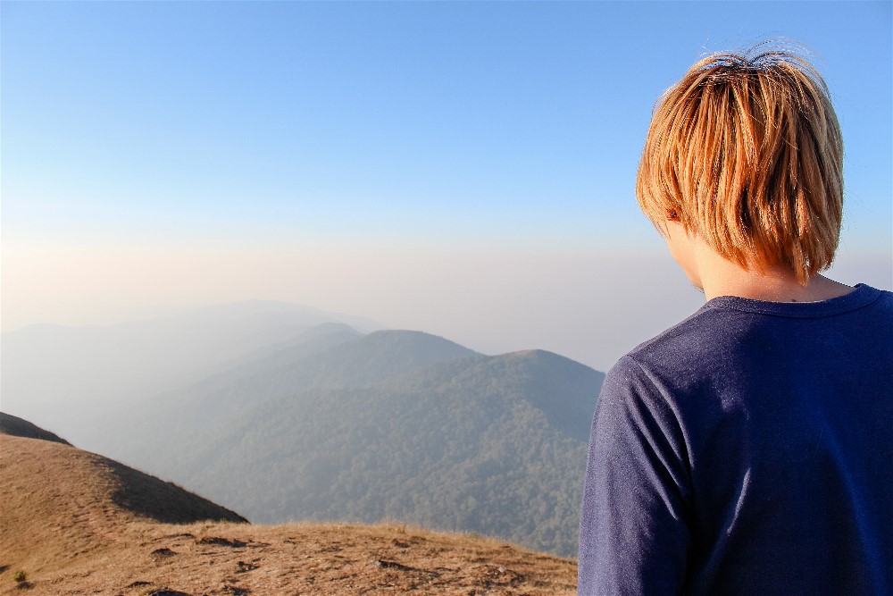201893 El Digital de Asturias