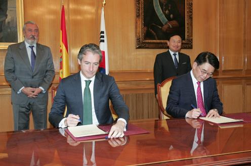 2103117DelaSernaCorea El Digital de Asturias