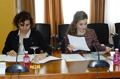 210317Discapacidad El Digital de Asturias