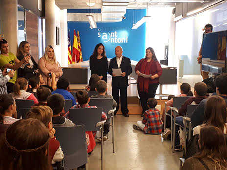 2131560 El Digital de Asturias