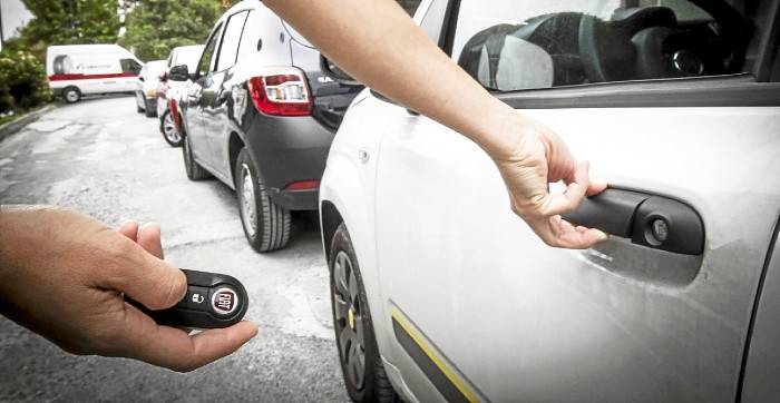 2903imagen El Digital de Asturias