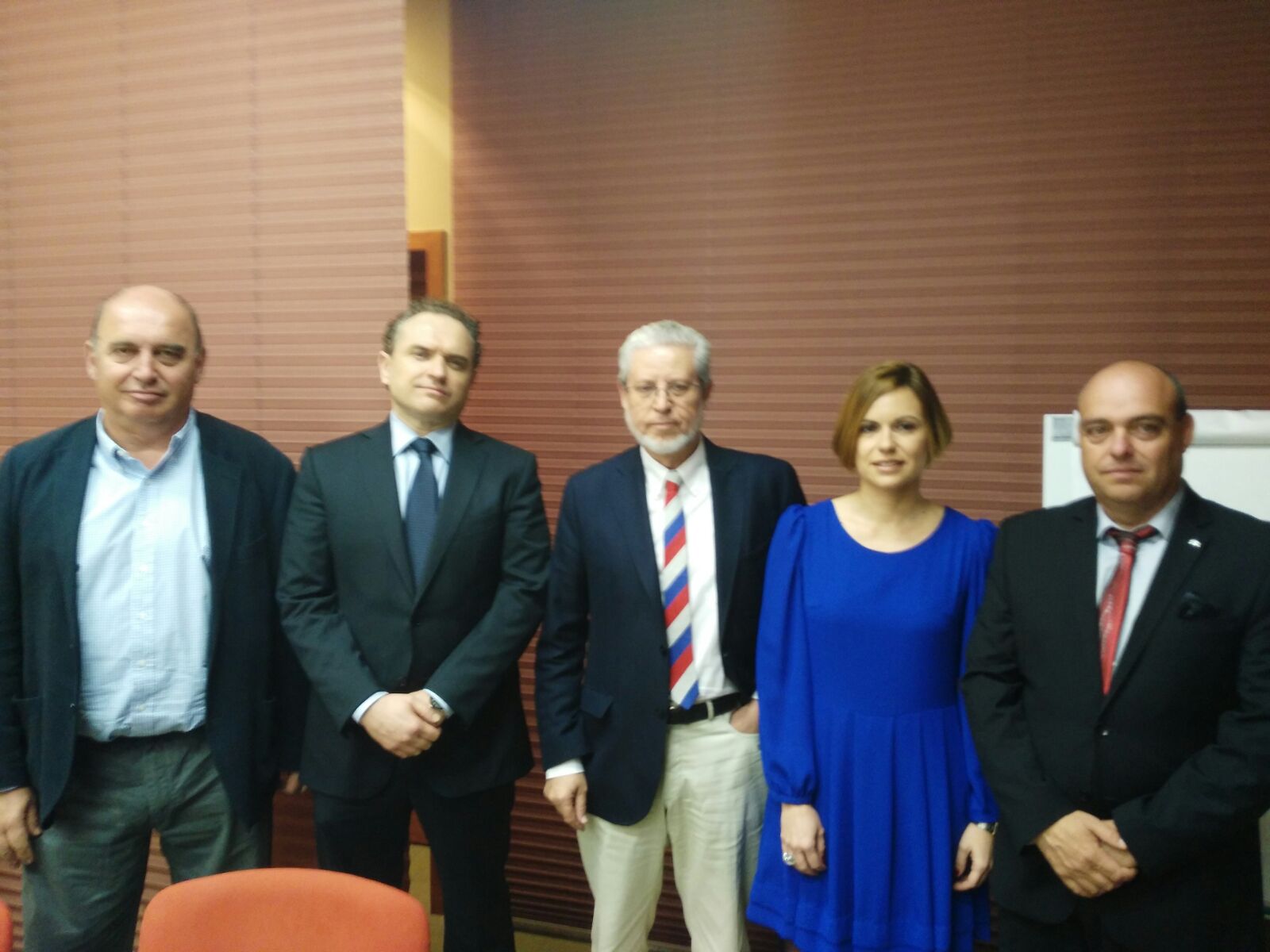 2ED2B81407EB El Digital de Asturias