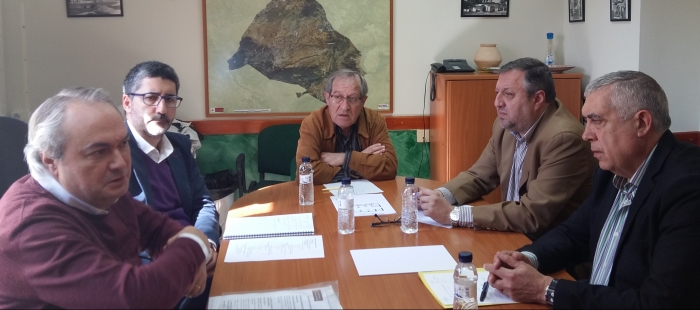 Albalate1bc29abcc El Digital de Asturias