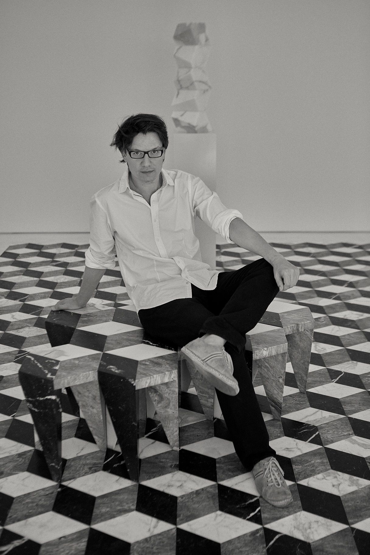 AlvaroCatalandeOconporGonzaloMachadobaja  El Digital de Asturias