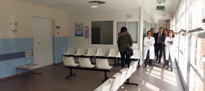 Casblanca El Digital de Asturias