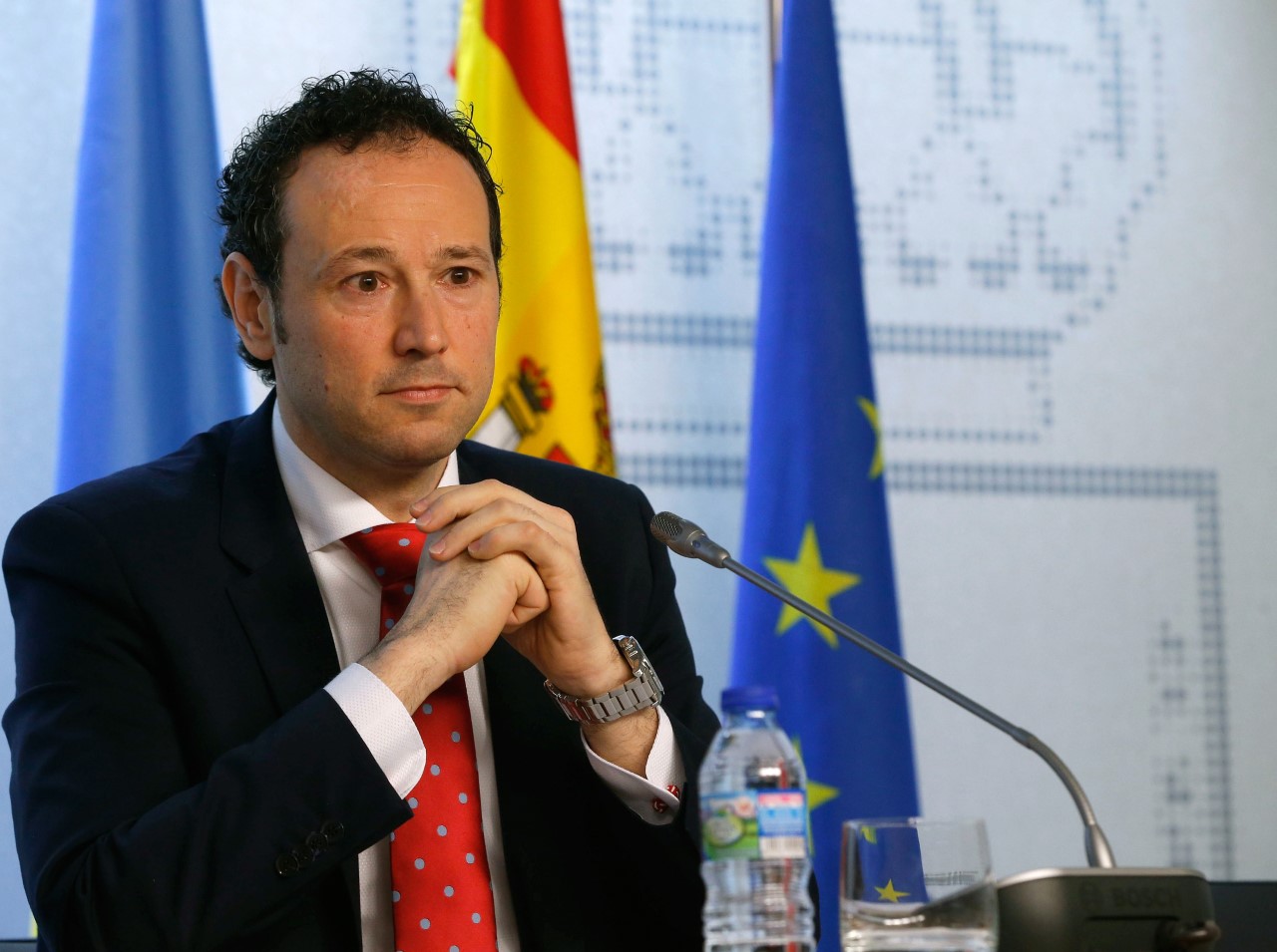 Consejogobierno15M2 El Digital de Asturias