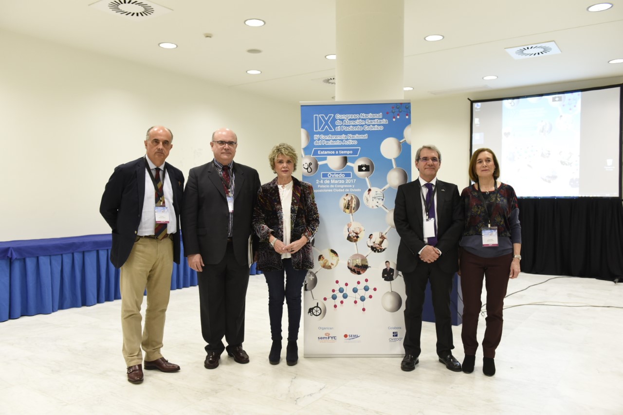 Crónico El Digital de Asturias