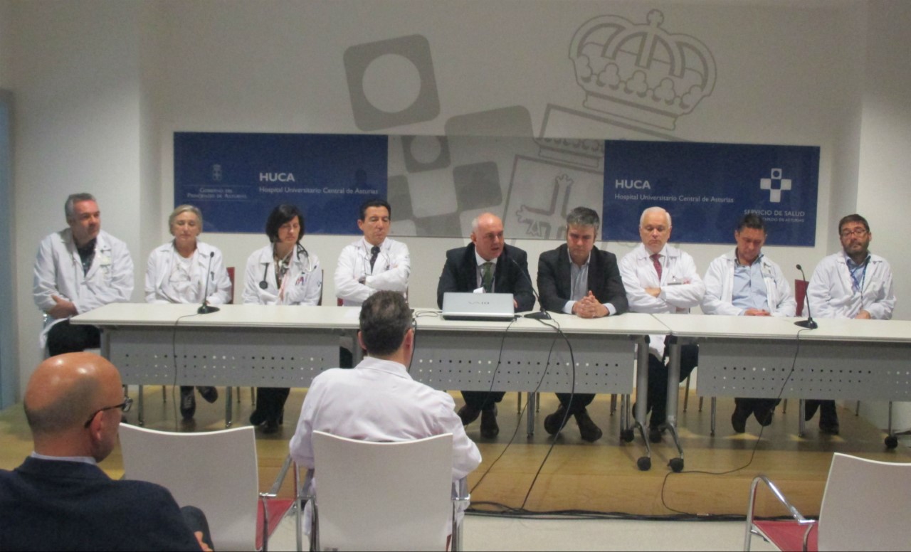 HUCA9201 El Digital de Asturias