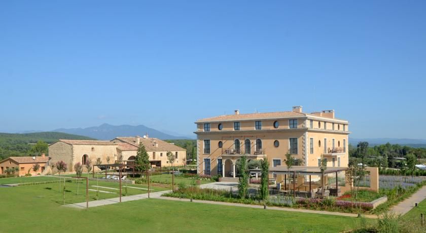 HotelesDestinoDual El Digital de Asturias