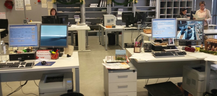 IMG20160104WA0002jpg El Digital de Asturias