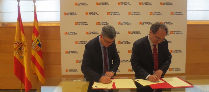 IMG47662052f812 El Digital de Asturias