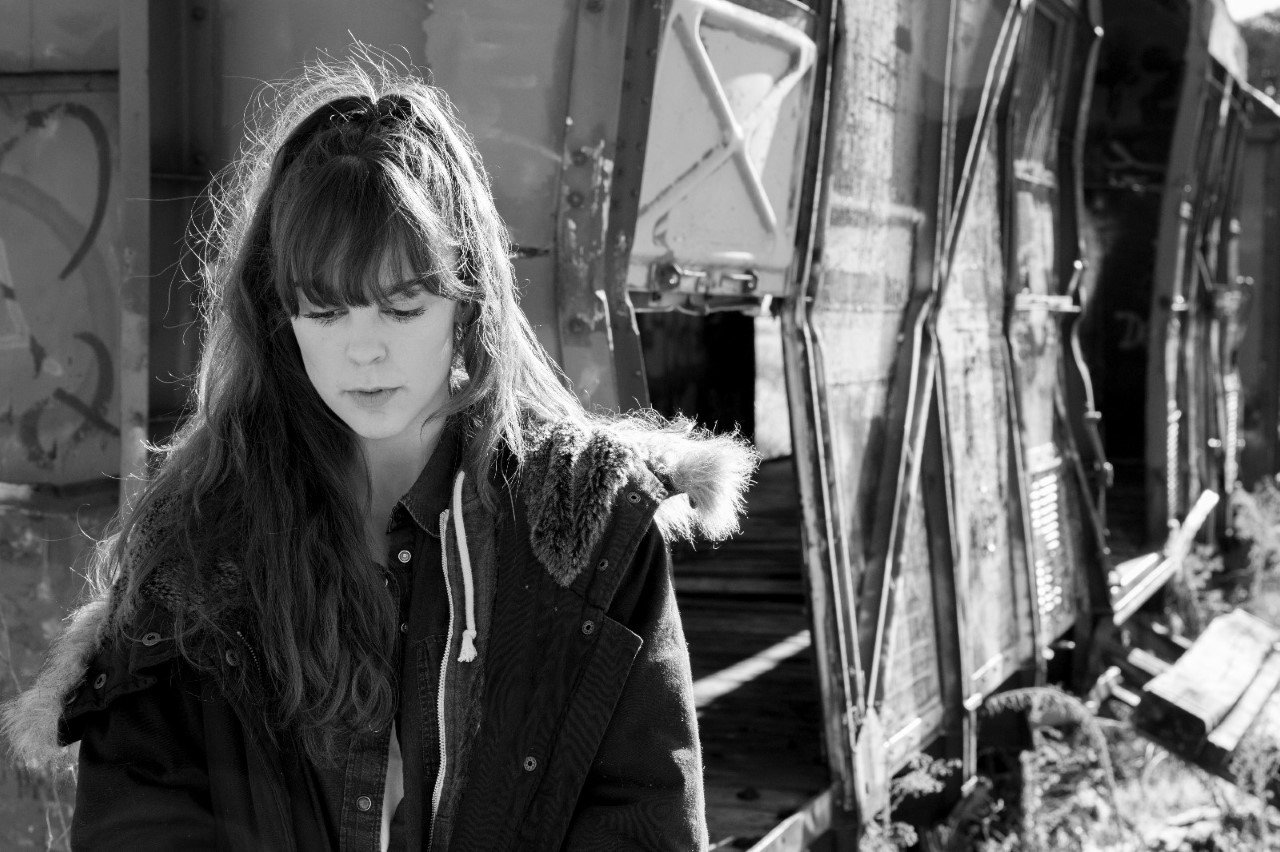 KATIABORLADO El Digital de Asturias