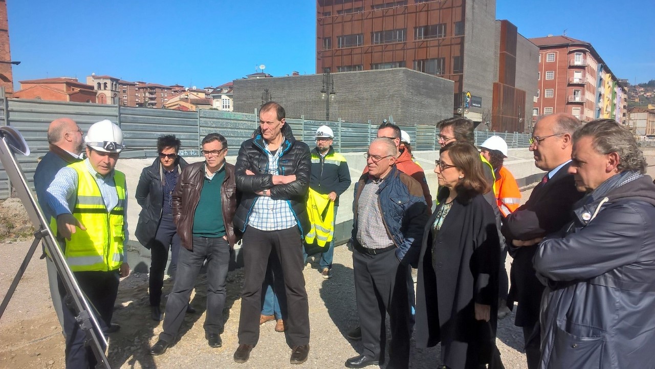 Langreo El Digital de Asturias