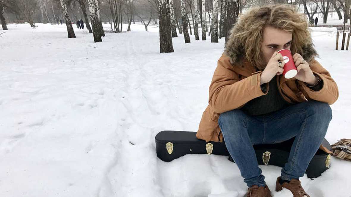 Manel El Digital de Asturias