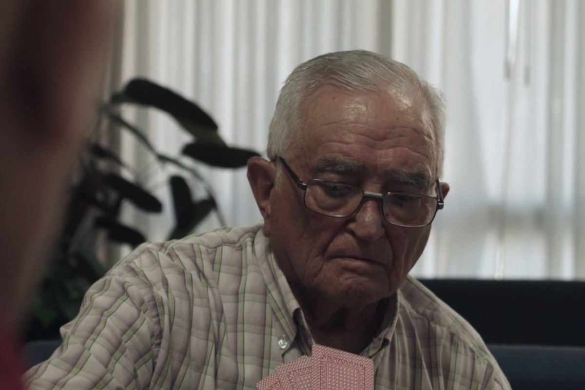 Palabrascruzadas El Digital de Asturias