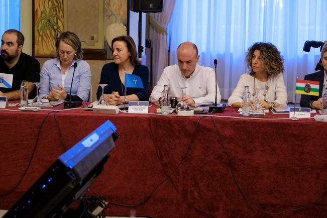 Patrimoniocanarias El Digital de Asturias