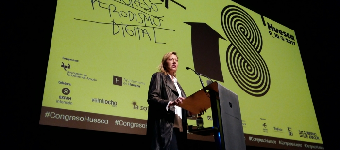 Periodismo El Digital de Asturias