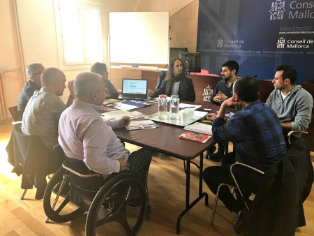 ReunioPredifIMASa450 El Digital de Asturias