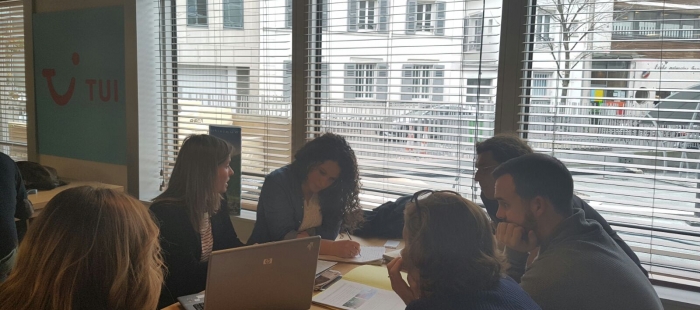 ReunionParis9a03519d El Digital de Asturias