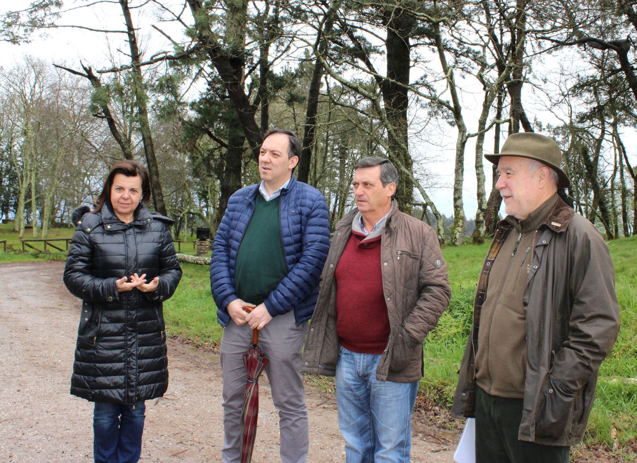 VillaviciosaConsejera El Digital de Asturias