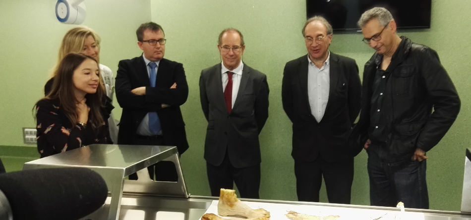 bale0208017 El Digital de Asturias