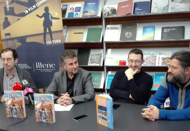 bale213801 El Digital de Asturias