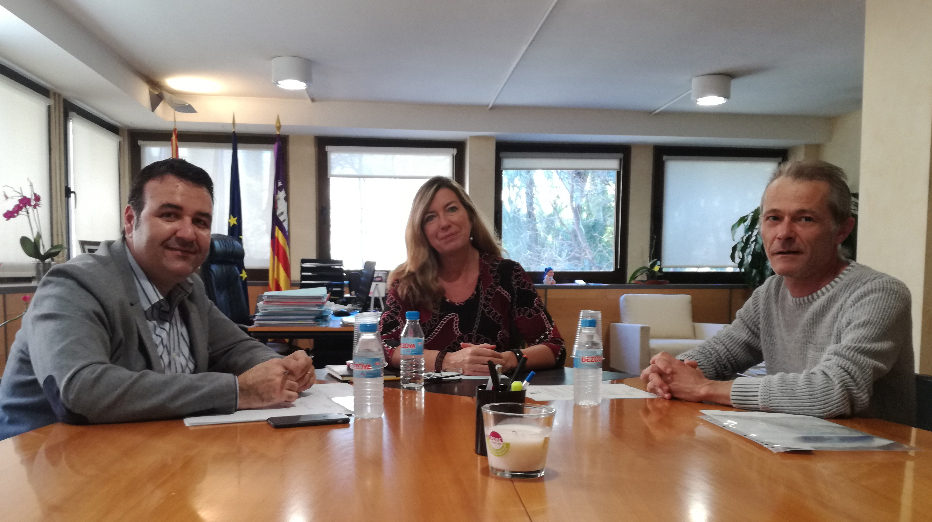 bale2147017 El Digital de Asturias