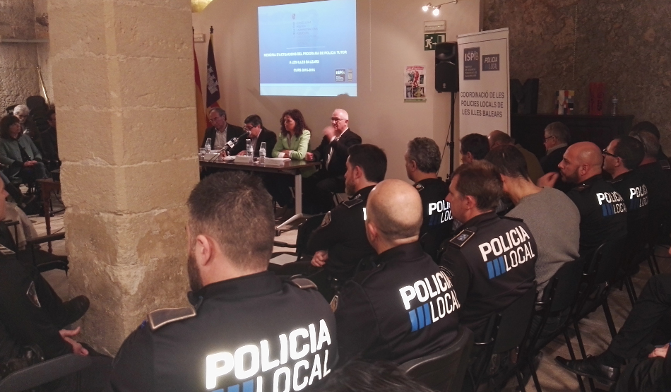 baleares080301 El Digital de Asturias