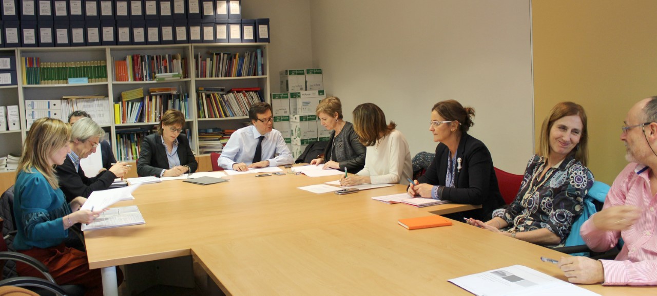 convenio El Digital de Asturias