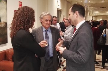 ebalear150303  El Digital de Asturias