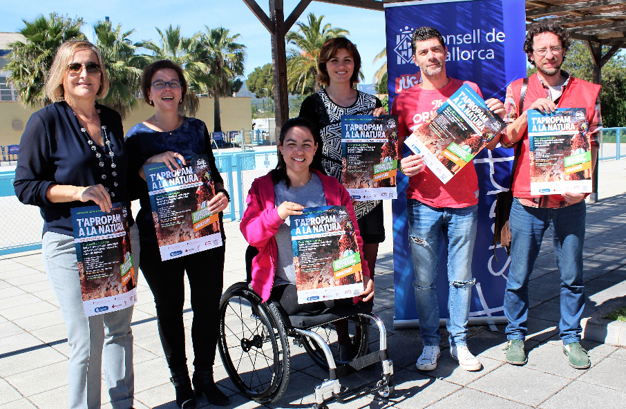 edicion0110917 El Digital de Asturias