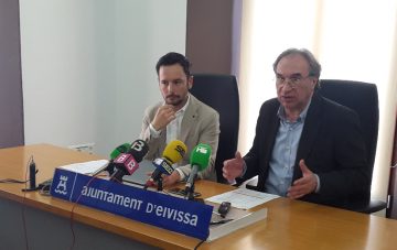 edidicionbaleares011503  El Digital de Asturias