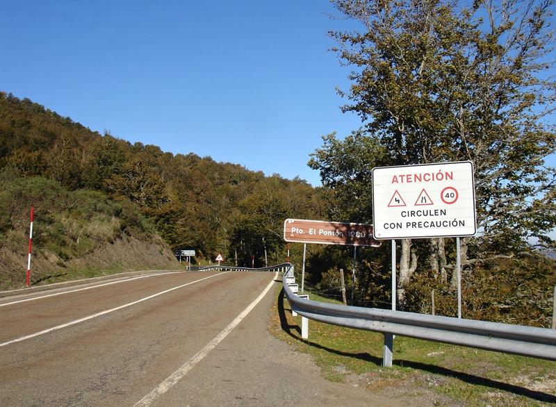 foro70041 El Digital de Asturias