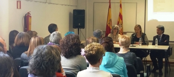 imagenesGaston20e531ee5 El Digital de Asturias