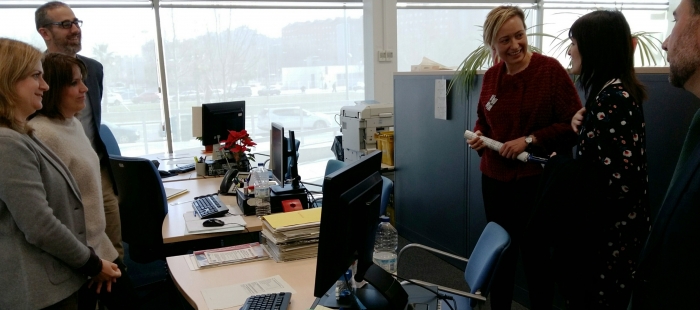 imagenesGastonEspacioEmpresas7a9b648b El Digital de Asturias