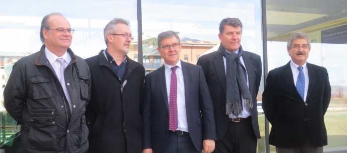 imagenesIMG47503bb74ec9 El Digital de Asturias