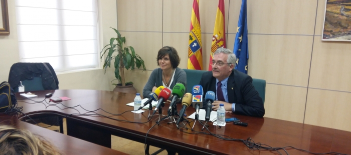 imagenesOlonayTorralbaaaeb7cf4 El Digital de Asturias