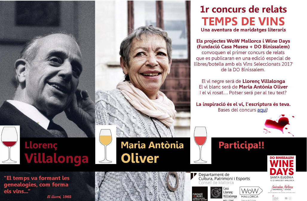 relats El Digital de Asturias